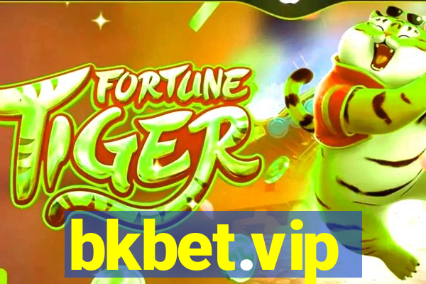 bkbet.vip
