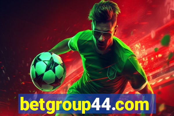 betgroup44.com