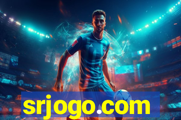 srjogo.com