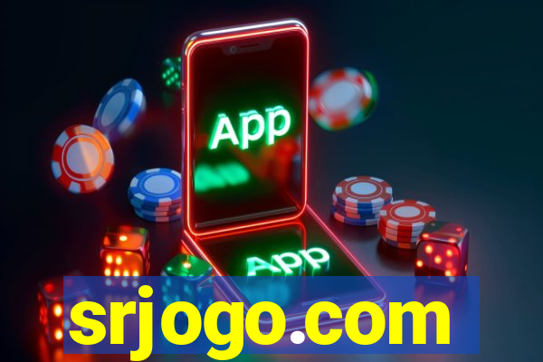 srjogo.com