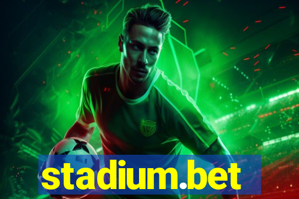 stadium.bet