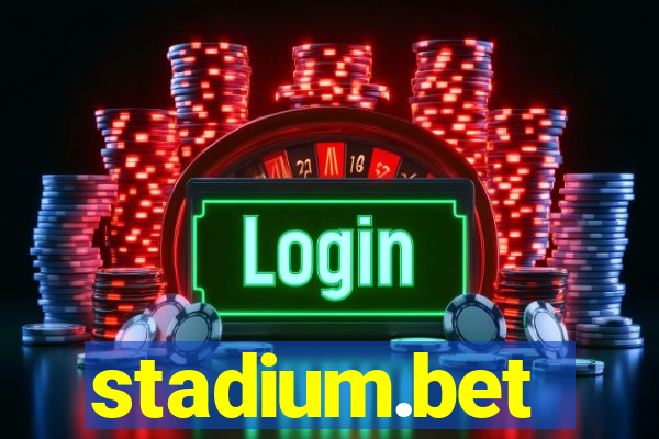 stadium.bet