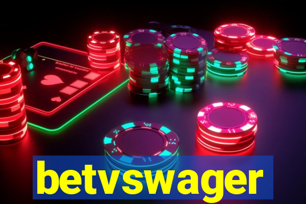 betvswager