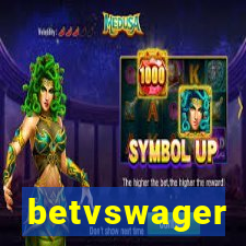 betvswager