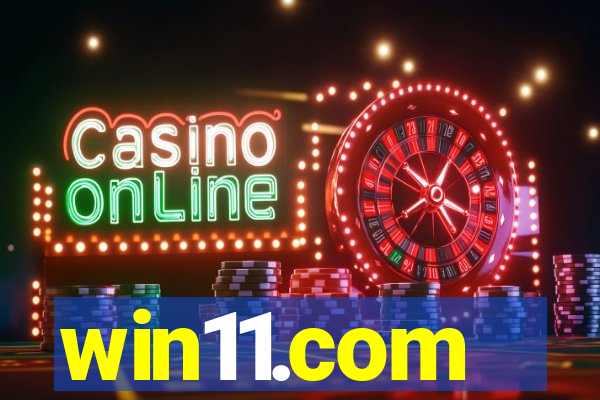 win11.com