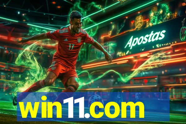 win11.com