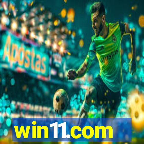 win11.com