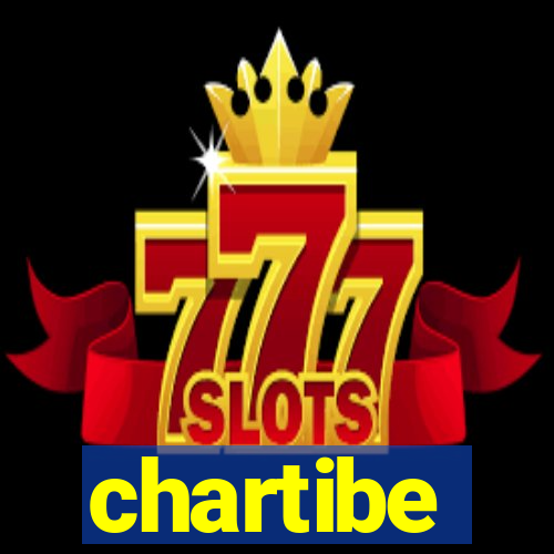 chartibe