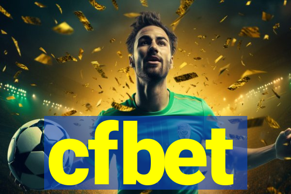cfbet