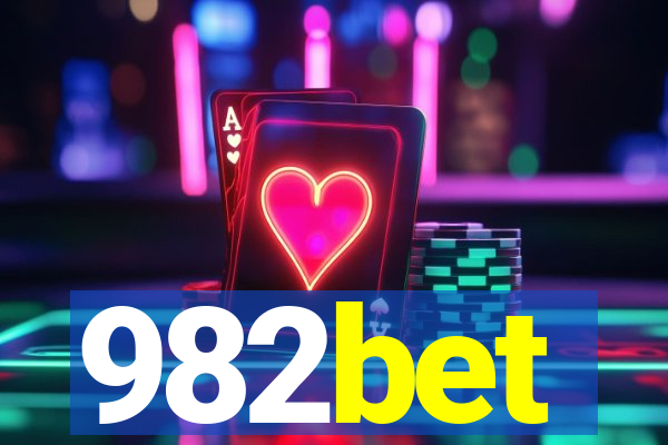 982bet