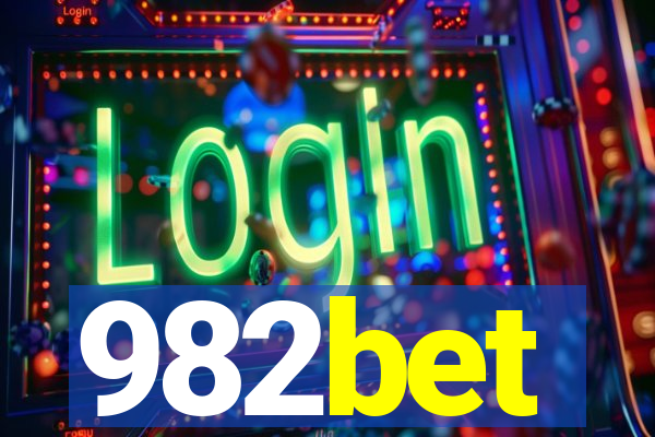 982bet
