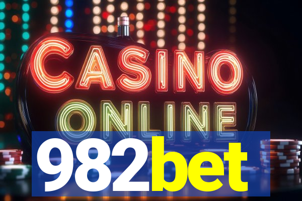 982bet