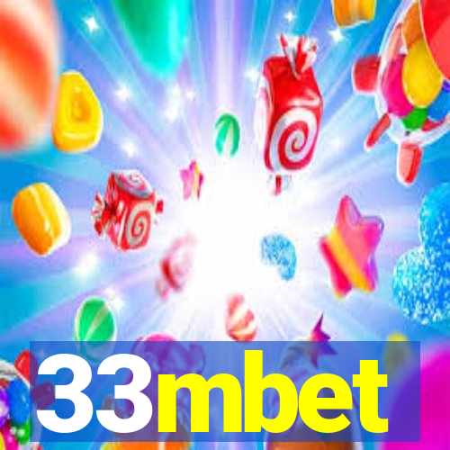 33mbet