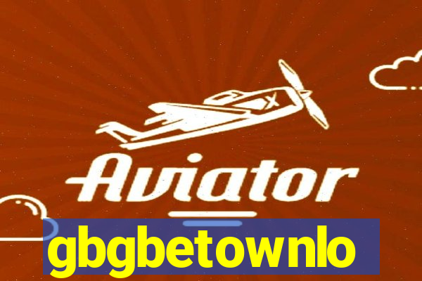 gbgbetownlo