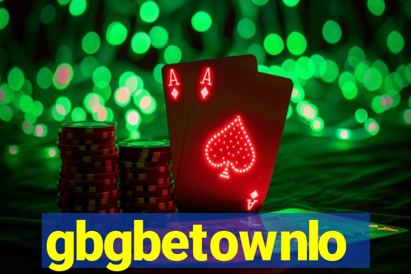 gbgbetownlo