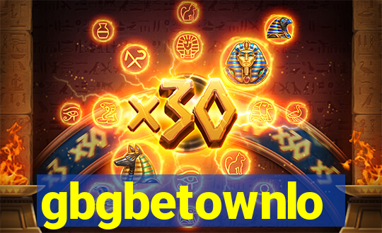 gbgbetownlo