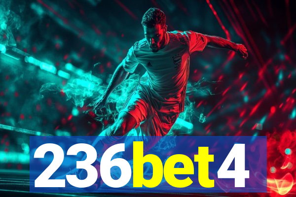 236bet4