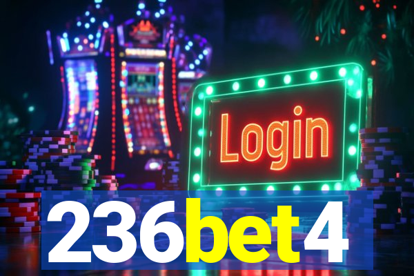 236bet4