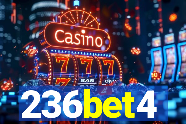236bet4