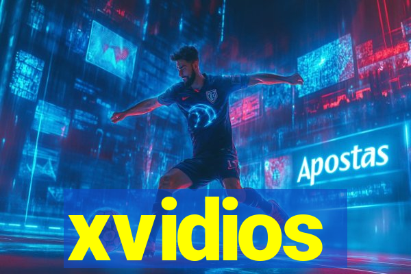 xvidios