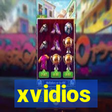 xvidios