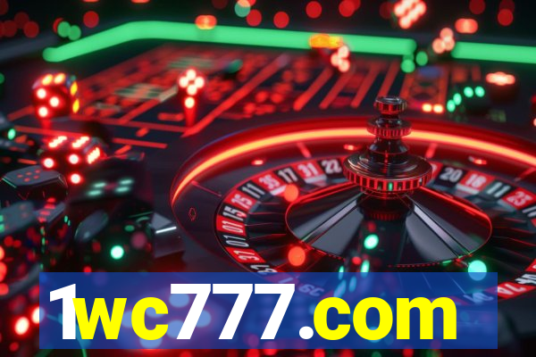 1wc777.com