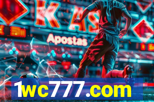 1wc777.com