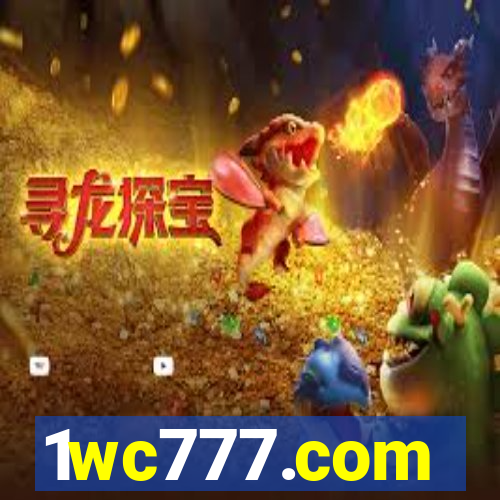 1wc777.com