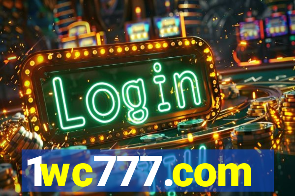 1wc777.com