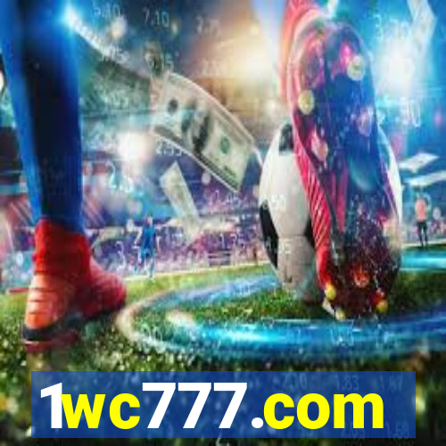 1wc777.com
