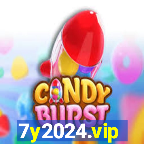 7y2024.vip
