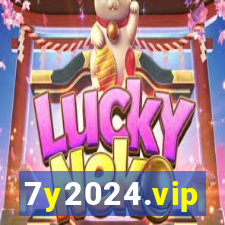 7y2024.vip