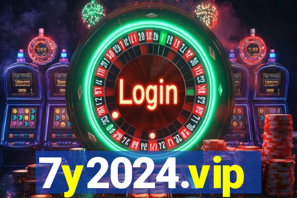 7y2024.vip