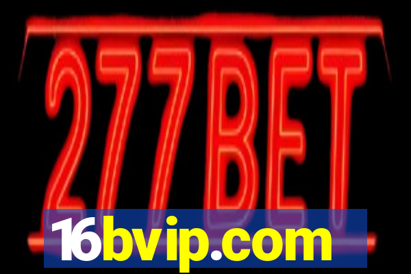 16bvip.com