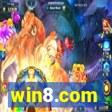 win8.com