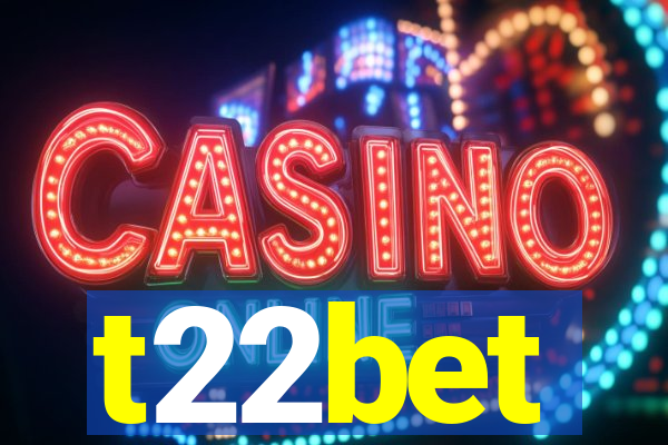 t22bet