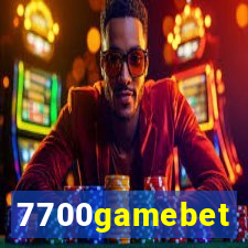 7700gamebet