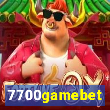 7700gamebet