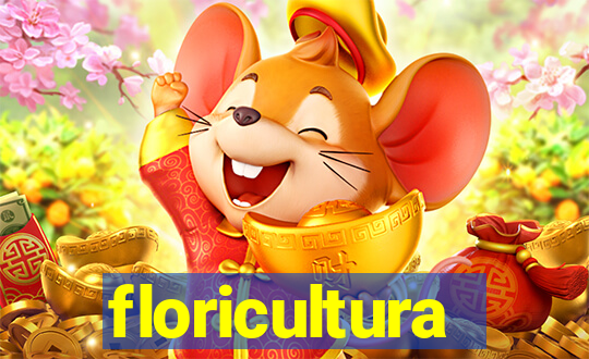 floricultura botafogo rio de janeiro