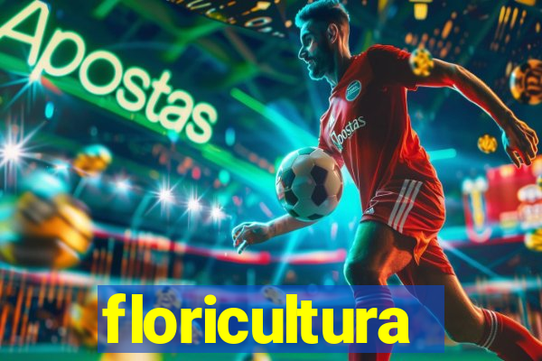floricultura botafogo rio de janeiro