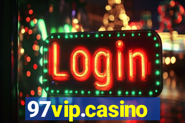 97vip.casino