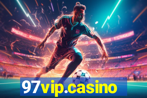 97vip.casino