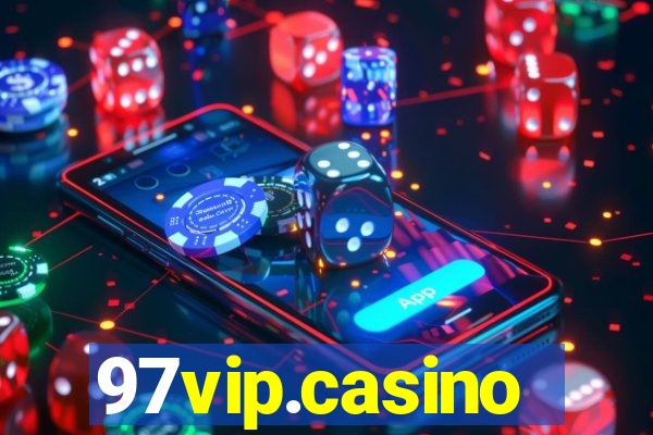 97vip.casino