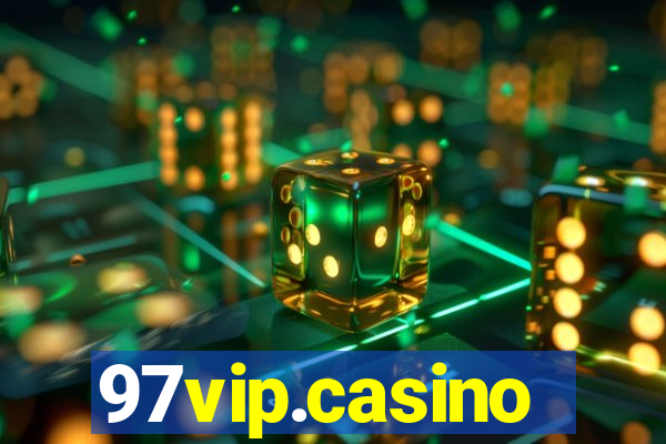 97vip.casino