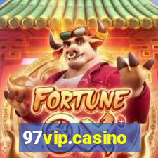 97vip.casino