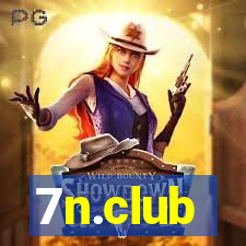 7n.club