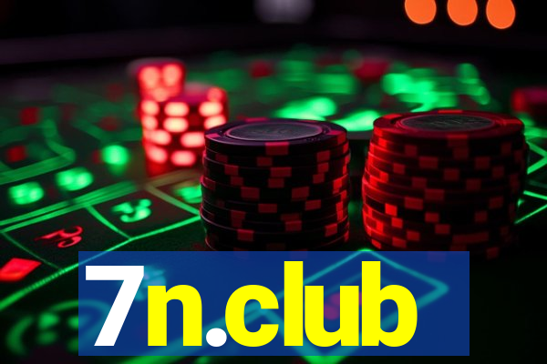 7n.club