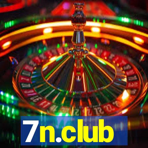 7n.club