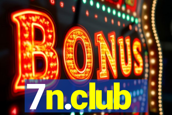 7n.club