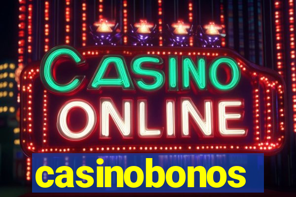 casinobonos